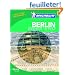 Guide Vert Week-end Berlin