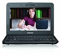 Samsung NB30 10.1 inch Touchscreen LED netbook (Atom N450 1.66GHz, 1Gb, 250Gb, WLAN, Webcam, BT, Win7 Starter)