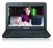 SAMSUNG NB30-JP01UK Atom N450 1.66GHz, Windows 7 Starter, 1GB Memory, 250GB Hard Drive, 10.1" WSVGA Superbri SAMSUNG NB30-JP01UK Atom N450 1.66GHz, Windows 7 Starter, 1GB Memory, 250GB Hard Drive, 10.1" WSVGA Superbri