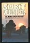 Spirit Wrestler