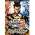 戦国BASARA3 宴 PS3/wii両対応版 英雄宴武ガイド カプコン公認 (Vジャンプブックス)