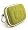 Nylon Green