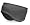 Charcoal grey