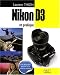 Nikon D3 en pratique Nikon D3 en pratique