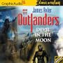 Outlanders #21 - Devil in the Moon (Outlanders)