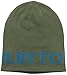 Burton Billboard Slouch Beanie