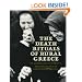 The Death Rituals of Rural Greece