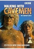 Walking with Cavemen
