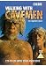 Walking with Cavemen [Edizione: Regno Unito]
