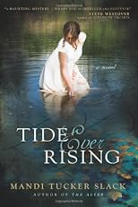 Tide Ever Rising
