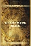 Produkt-Bild: Italienische Reise