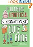 The Ultimate Unofficial Coronation St...