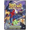 The Spectacular Spider-Man: Volume 8 (Bilingual)