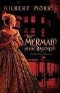 The Mermaid In...