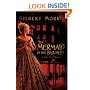 The Mermaid in the Basement (Lady Trent Mystery Series #1)