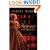 The Mermaid in the Basement (Lady Trent Mystery Series #1)