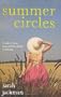 Summer Circles