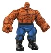 Diamond Select Marvel Select: Thing Action Figure