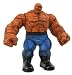 Search : Diamond Select Marvel Select: Thing Action Figure