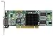 Epica TC2 Is A High Resolution, Dual-display Pci Graphics Controller.  Designed