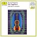 Paganini: 24 Capricci, Op.1