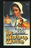 The Winthrop Woman: A Novel