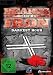 Hearts of Iron 2 Darkest Hour