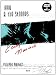Iggy & The Stooges - Escaped Maniacs (+ Audio-CD) [2 DVDs]