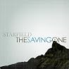 Image of album by Starfield