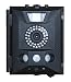 Wild Game Innovations Pulse 10D Dual Flash Digital Scouting Camera
