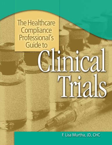 Clinical-Trials