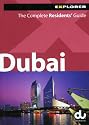 Dubai Complete Residents' Guide