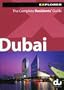 Dubai Complete Residents' Guide