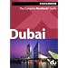 Dubai Complete Residents' Guide