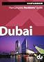 Dubai Complete Residents' Guide