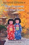 Miss Happiness and Miss Flower