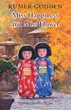 Miss Happiness and Miss Flower