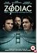 Zodiac [2007]