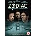 Zodiac [2007]