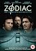 Zodiac [2007]
