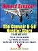 Record Breaker: The Convair B-58 Hustler Story (Volume 1) DVD with Four Color Films a...