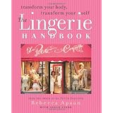 The Lingerie Handbook