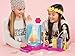 Bratz Hello My Name Is 5 Pack Doll Set