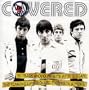 The Who Covered