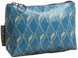 Endless.com - Buy discount shoes and handbags - Save on cheap shoes and handbags