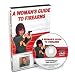 A Women's Guide To Firearms DVD