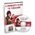 A Women's Guide To Firearms DVD