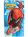 Marvel Spiderman Spider Web Bubbler