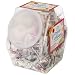 YummyEarth Organic Lollipops, Assorted Flavors, 150-Count Container
