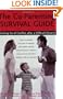 The Co-Parenting Survival Guide: Letting Go of Conflict After a Difficult Divorce
